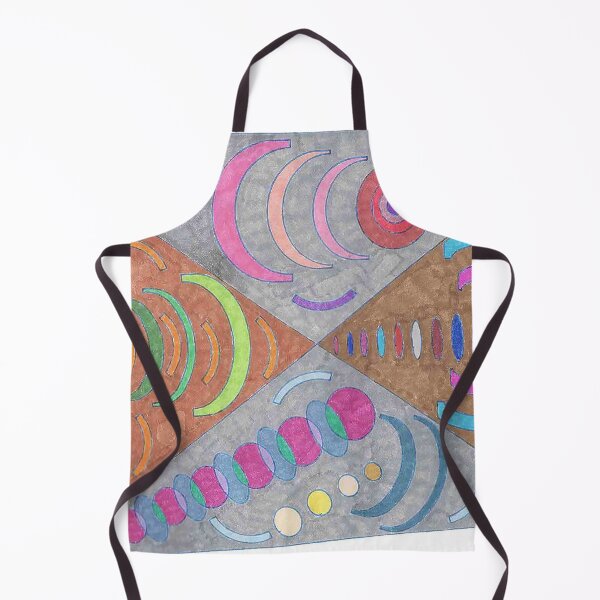 Item preview, Cellular designed and sold by SavantArtist.