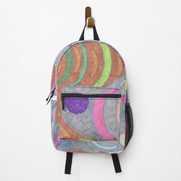 Item preview, Cellular designed and sold by SavantArtist.