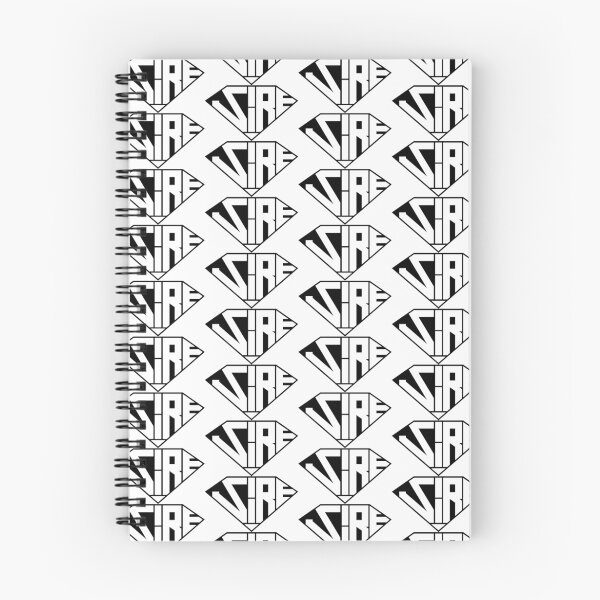 Item preview, SIRE quaderno aspirale designed and sold by SireOfficial.