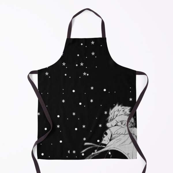 Item preview, Sting Eucliffe Night Sky designed and sold by Pastel Queen.