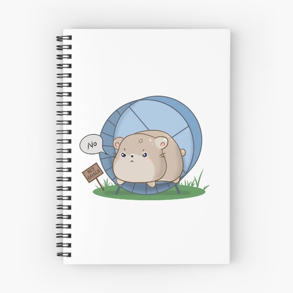 Item preview, Set Goals designed and sold by Gurrific.