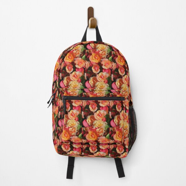 Item preview, Nature, flowers, roses, multicolored, photography, BebiCervin designed and sold by BebiCervin.