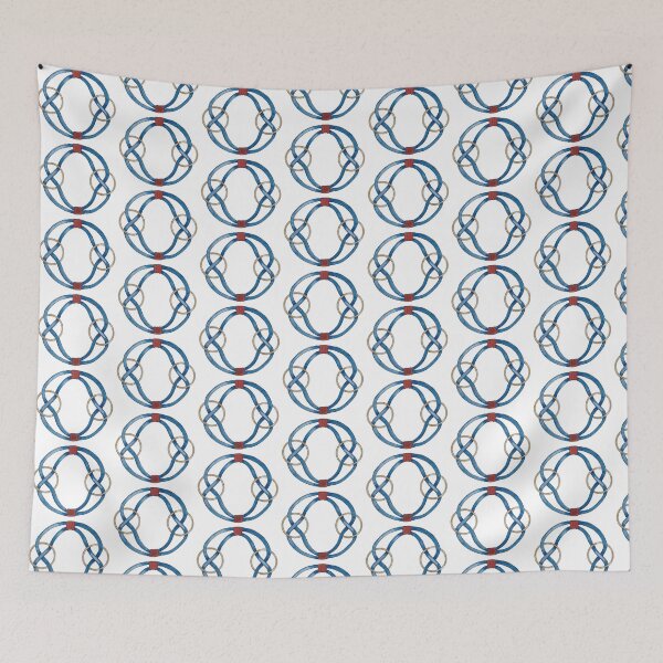 Item preview, Celtic O designed and sold by Septaliger.