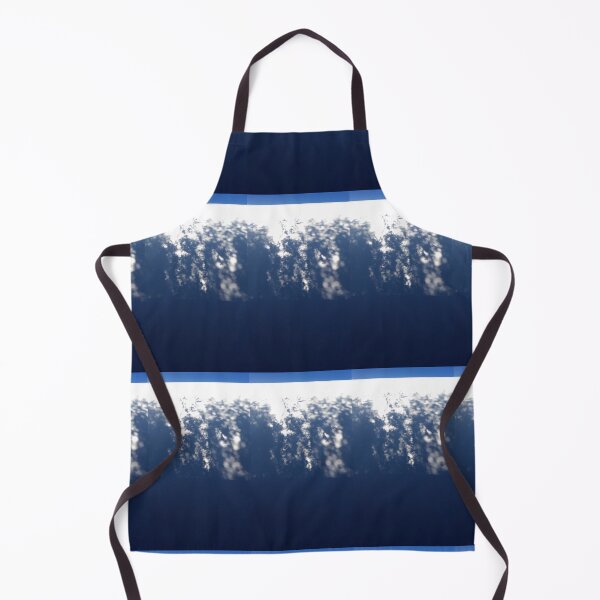 Item preview, Chinese Shadows With Sky Above designed and sold by MeyrellesMartin.