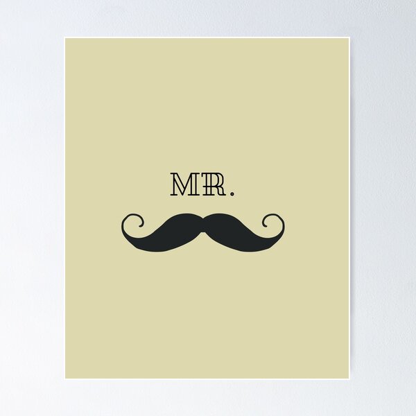 Item preview, Mr. designed and sold by TTP20.