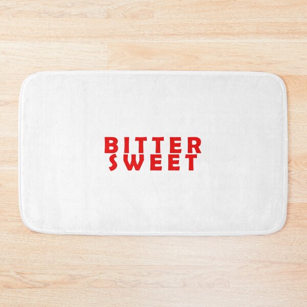 Item preview, Bitter Sweet designed and sold by dimitar-pnankov.