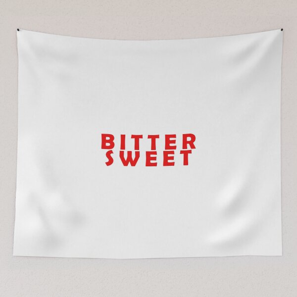 Item preview, Bitter Sweet designed and sold by dimitar-pnankov.