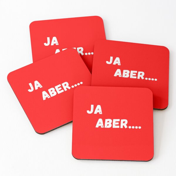 Artikelvorschau,  Ja Aber... entworfen und verkauft von Momentfaenger.