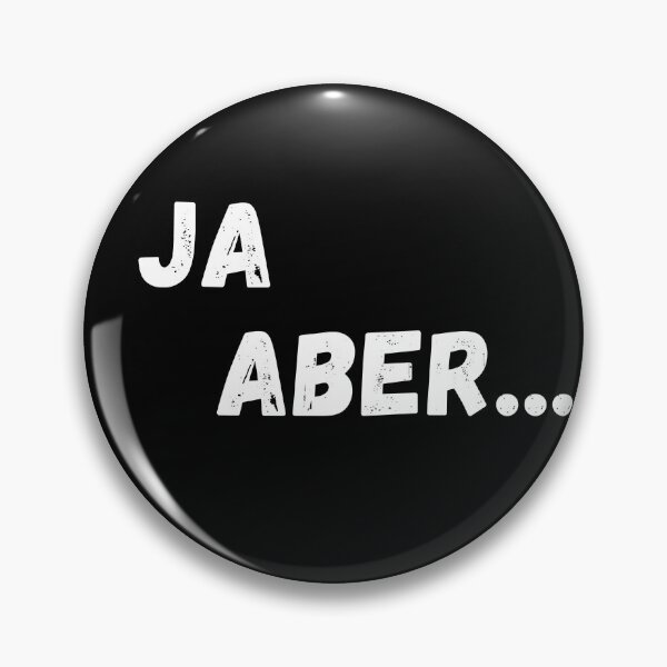 Item preview,  Yes but... designed and sold by Momentfaenger.