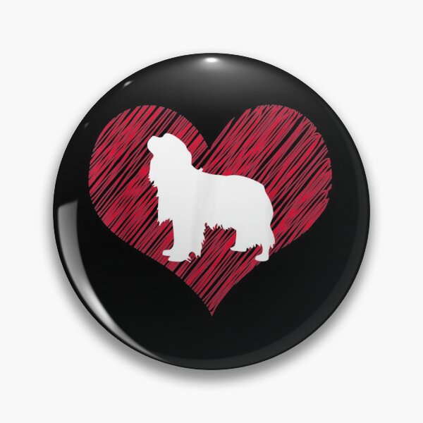 Item preview, Gift for Cavalier King Charles dog lover owner parent designed and sold by DavidPascall.