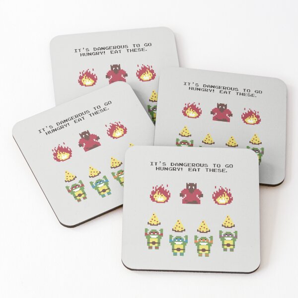 Item preview, The Legend of Pizza designed and sold by byway.