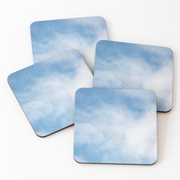 Item preview, Clouds designed and sold by Philip Butler.