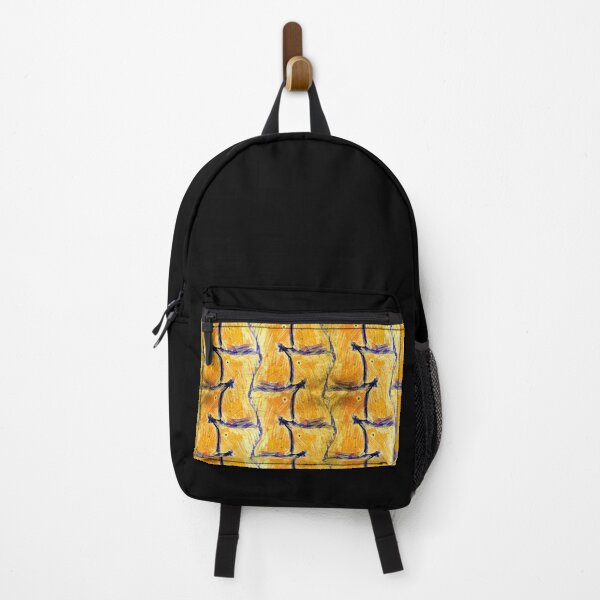 Item preview, Chess - Golden Knights to See You designed and sold by weavernap.