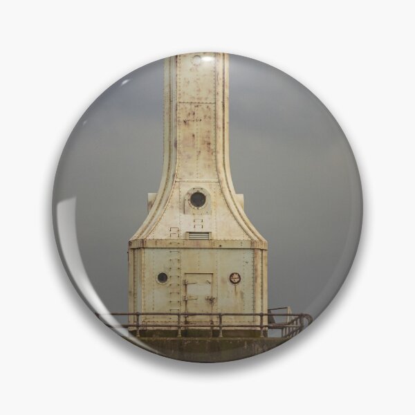 Item preview, Port Washington Breakwater Lighthouse designed and sold by Enzwell.
