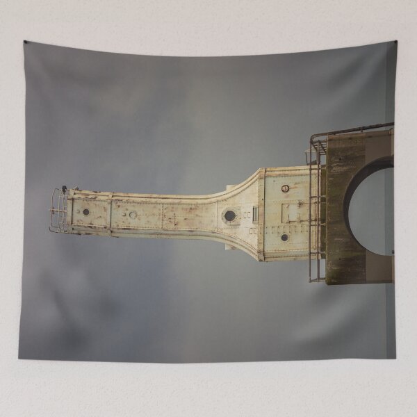 Item preview, Port Washington Breakwater Lighthouse designed and sold by Enzwell.
