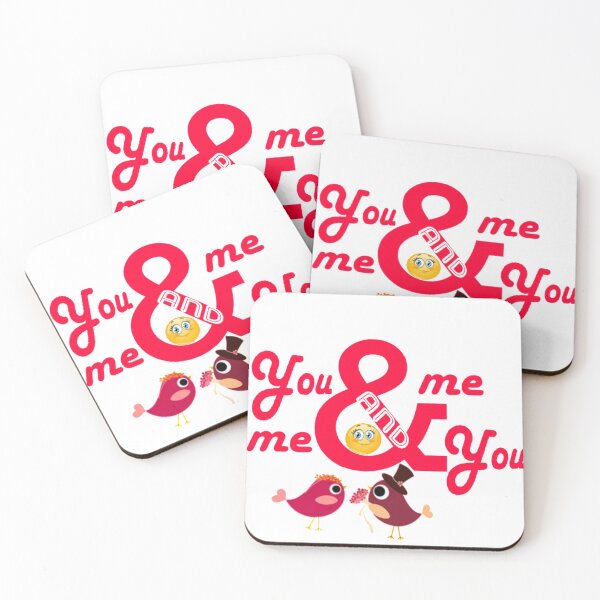 Item preview, Relationship designed and sold by Barun Kumar Sen.