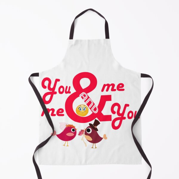 Item preview, Relationship designed and sold by Barun Kumar Sen.
