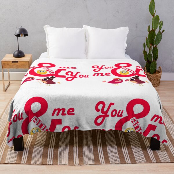 Item preview, Relationship designed and sold by Barun Kumar Sen.