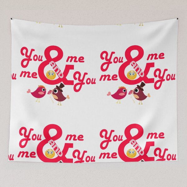 Item preview, Relationship designed and sold by Barun Kumar Sen.