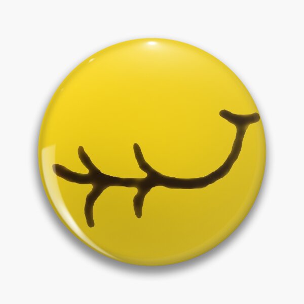 Item preview, Lemon Face designed and sold by UncleApo.