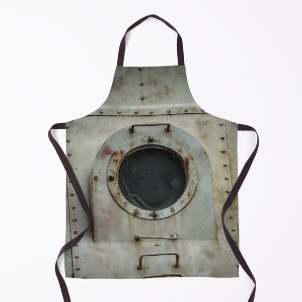 Item preview, Port Washington Porthole designed and sold by Enzwell.