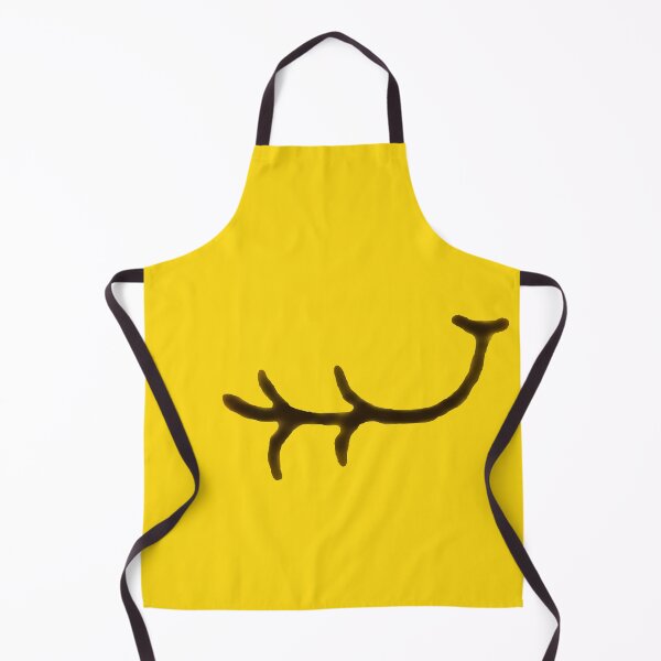 Item preview, Lemon Face designed and sold by UncleApo.