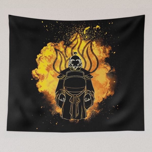 Item preview, Soul of the Uncle designed and sold by DonnieArts.
