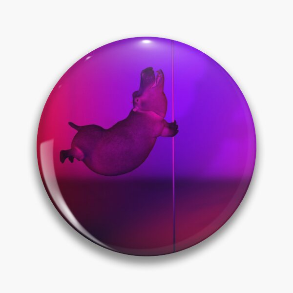Item preview, Most Sexiest Pole Dancer designed and sold by Mythos57.