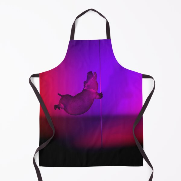 Item preview, Most Sexiest Pole Dancer designed and sold by Mythos57.