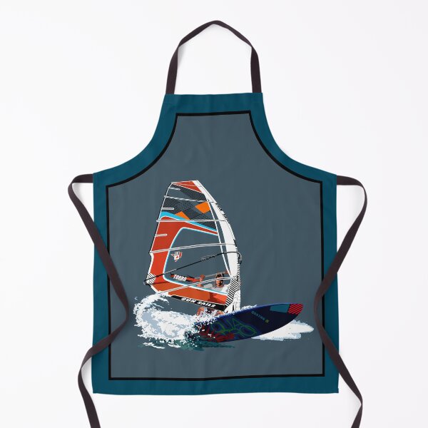 Item preview, Surfing designed and sold by Czerra.
