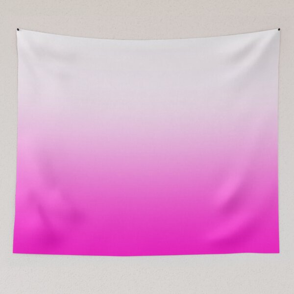 Item preview, Aesthetic Pink and White Gradient designed and sold by STAR10008.