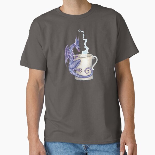 Item preview, Whatcha Drinkin designed and sold by AmyBrownArt.