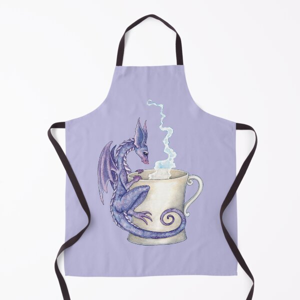 Item preview, Whatcha Drinkin designed and sold by AmyBrownArt.