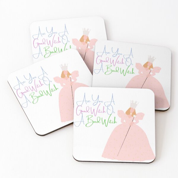 Item preview, Glinda designed and sold by Celise21.