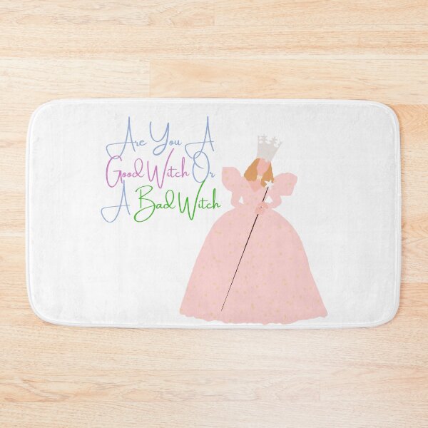 Item preview, Glinda designed and sold by Celise21.