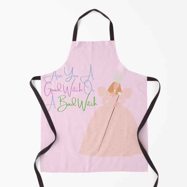 Item preview, Glinda designed and sold by Celise21.