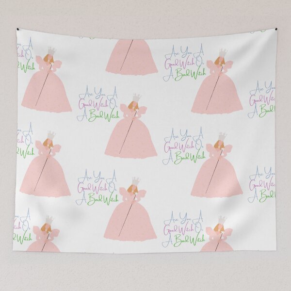 Item preview, Glinda designed and sold by Celise21.