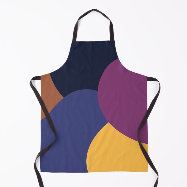 Item preview, Play with colours designed and sold by theartygirl.