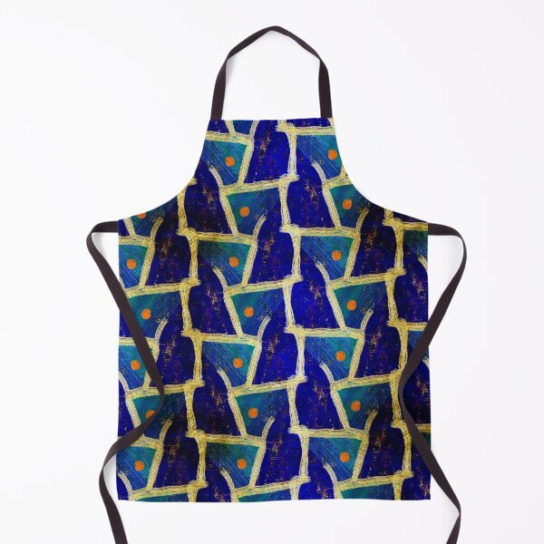 Item preview, Dark Knights for Dork Nights designed and sold by weavernap.