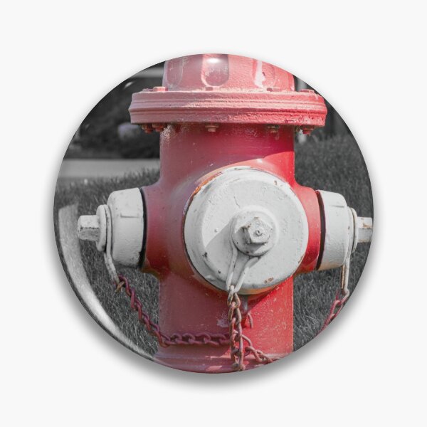 Item preview, Faded Red and White Super Centurion designed and sold by Enzwell.