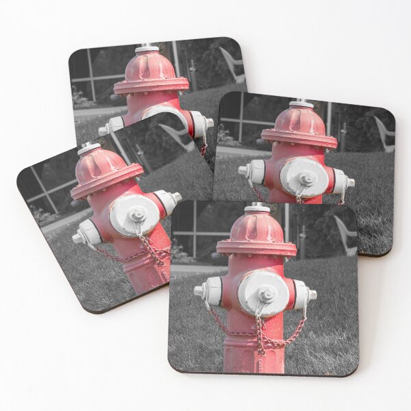 Item preview, Faded Red and White Super Centurion designed and sold by Enzwell.