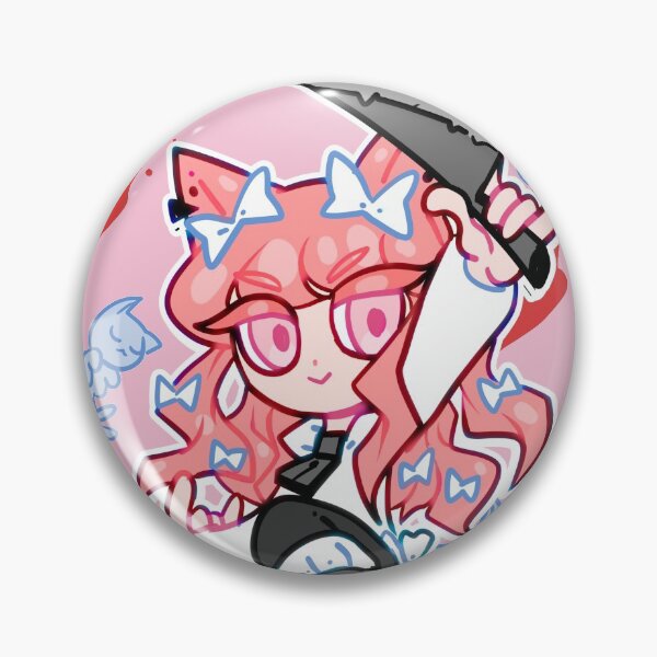 Item preview, WORLD CONQUEST BY WAY OF CAT ZOMBIE designed and sold by CactusSeaHorse.