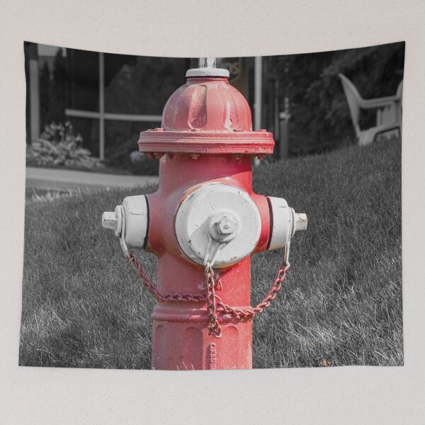 Item preview, Faded Red and White Super Centurion designed and sold by Enzwell.