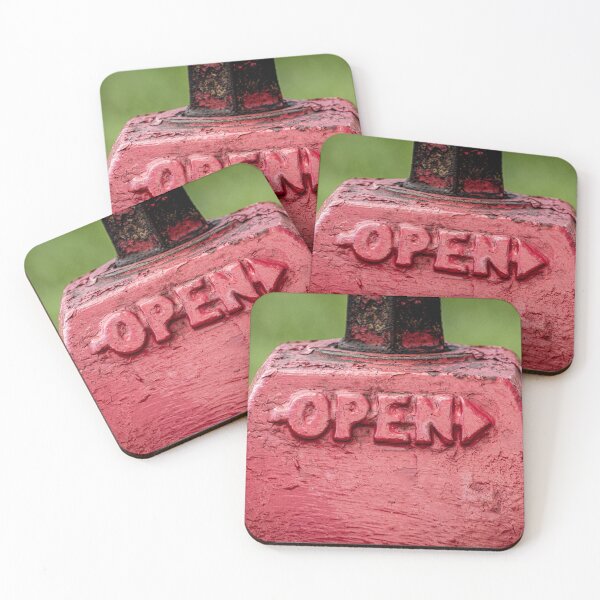 Item preview, Open Instructions designed and sold by Enzwell.