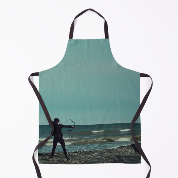 Item preview, alexander g. lightwood is a bamf designed and sold by carayn.