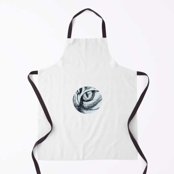 Item preview, seeing's believing  designed and sold by Brianna-W-Art.