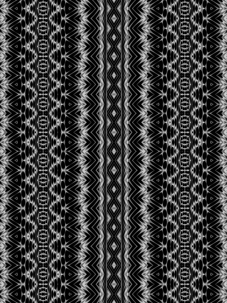 LaFara Crochet 1 by Lafara