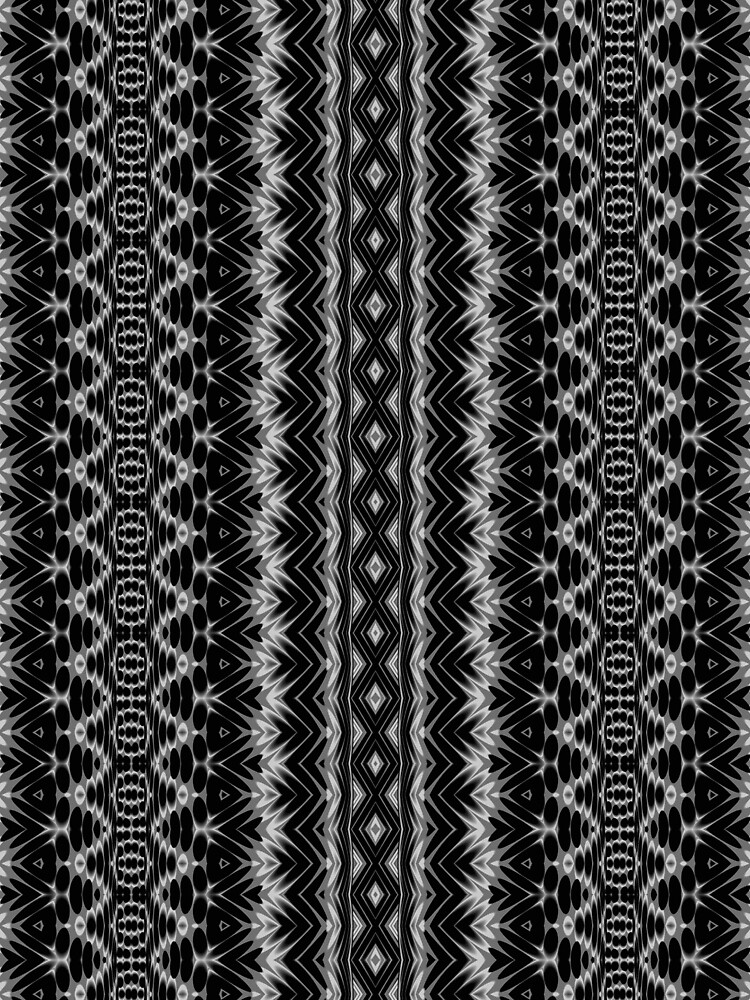 LaFara Crochet 1 by Lafara