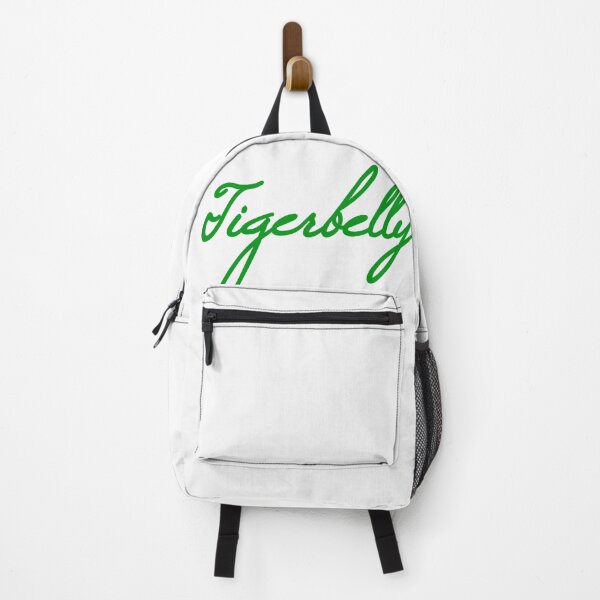 Item preview, Tigerbelly designed and sold by prakashkumar.
