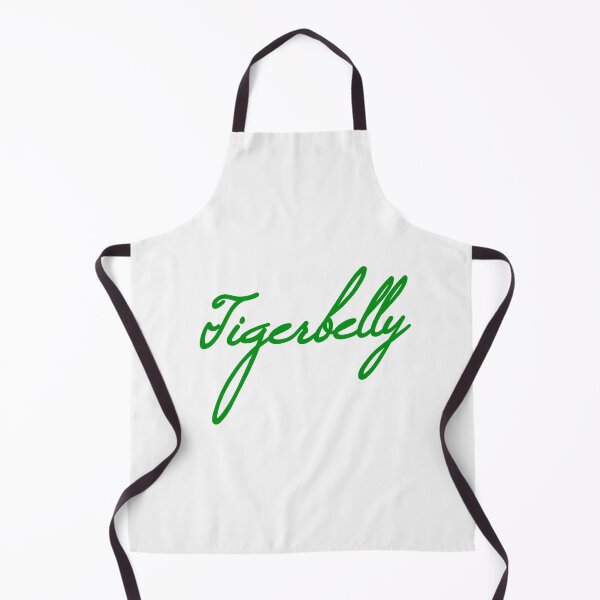 Item preview, Tigerbelly designed and sold by prakashkumar.